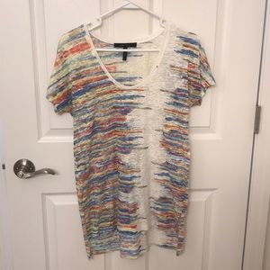 BCBG T-shirt